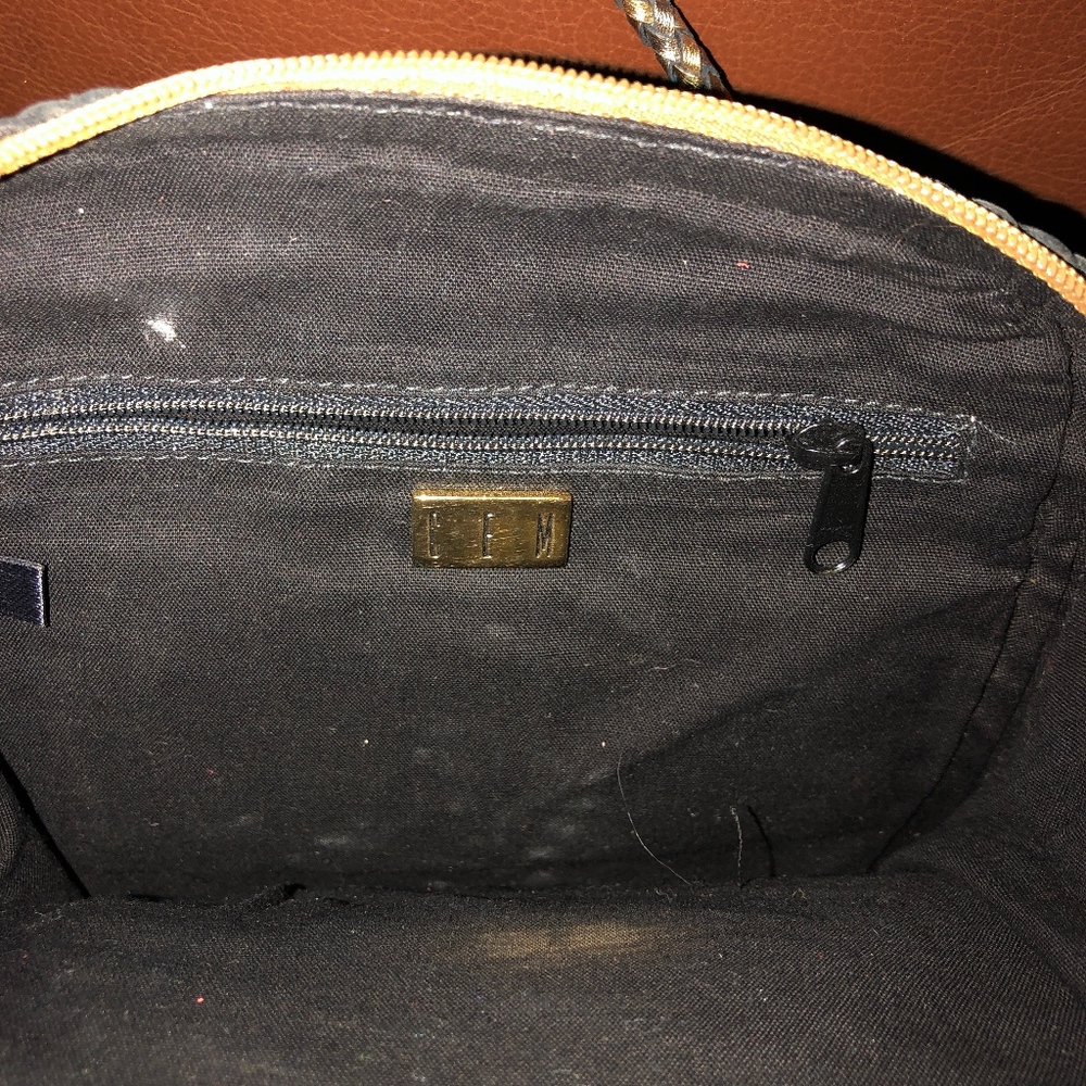 CEM Bag - Picture 2 of 2